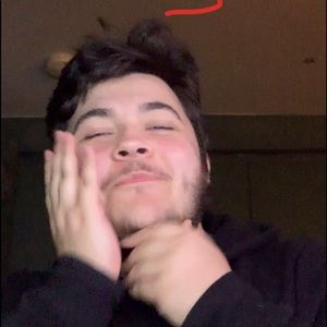 Meet your Posher, Manuel